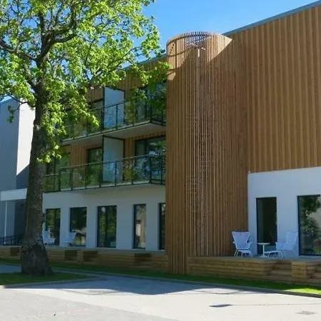 Aisa Apartmán