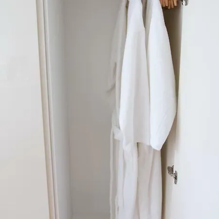 Aisa Apartmán