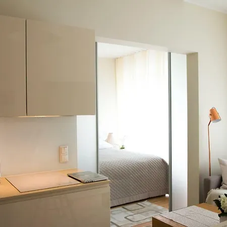 Aisa Apartmán